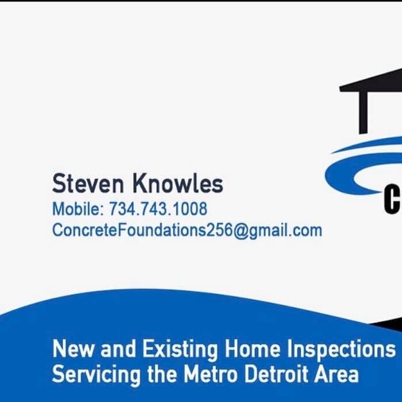 stevenknowles